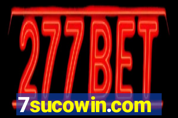 7sucowin.com