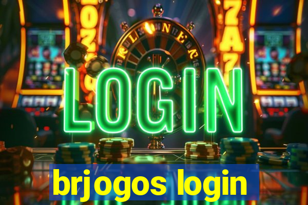 brjogos login