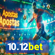 10.12bet