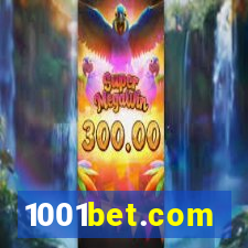 1001bet.com