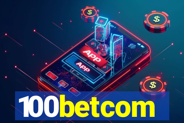 100betcom