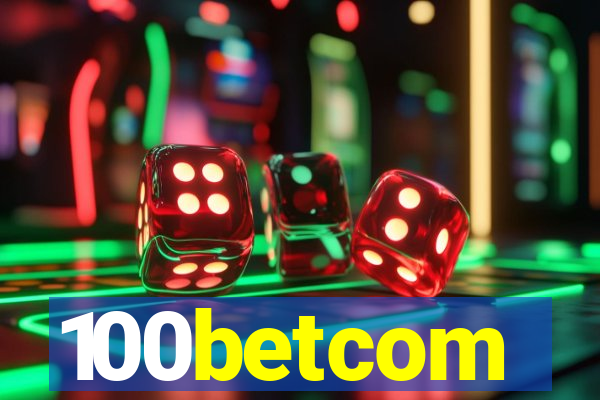 100betcom