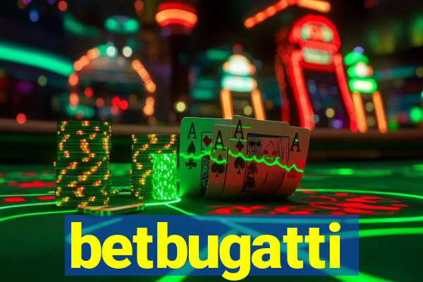 betbugatti