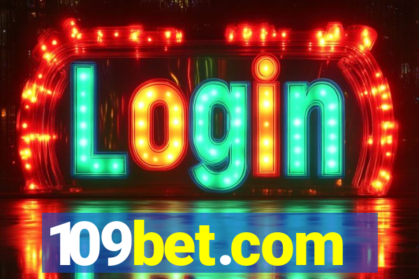 109bet.com