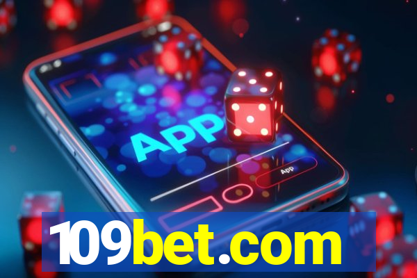 109bet.com