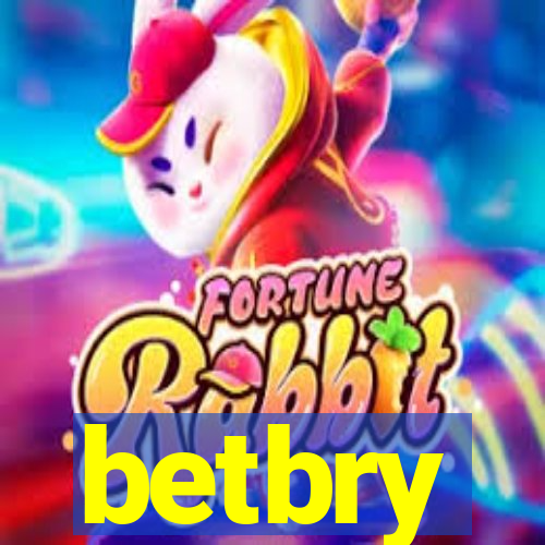 betbry