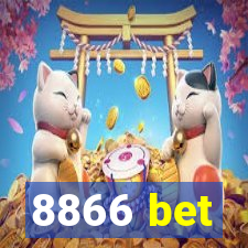 8866 bet