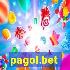 pagol.bet