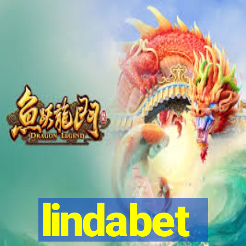 lindabet