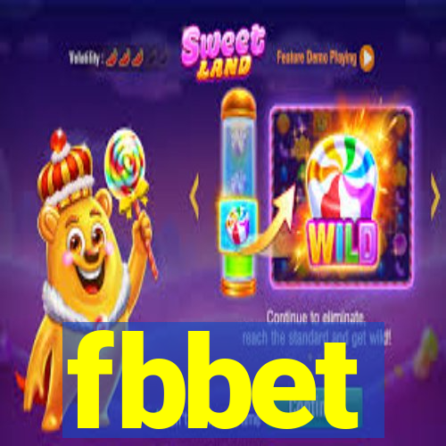 fbbet