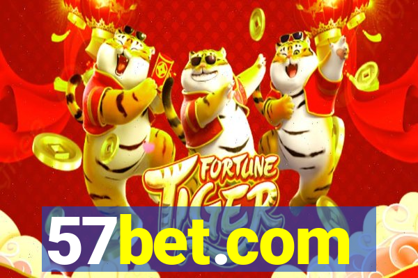 57bet.com