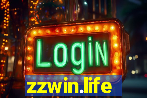 zzwin.life