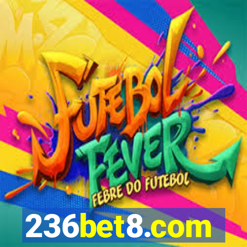 236bet8.com