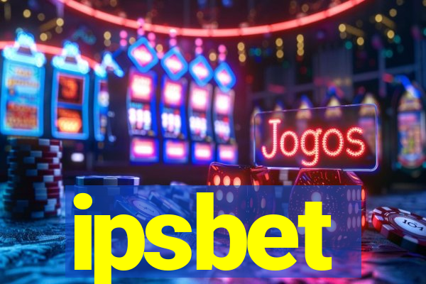 ipsbet