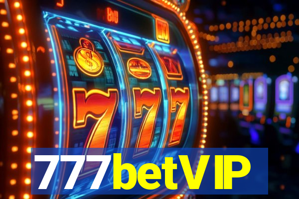 777betVIP