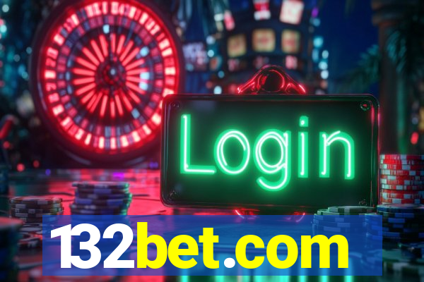 132bet.com