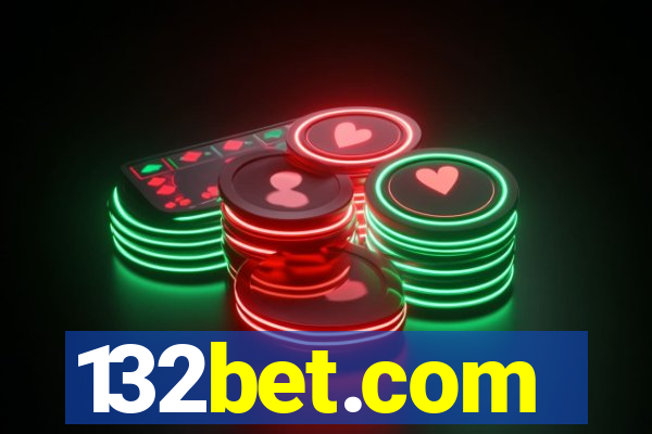 132bet.com