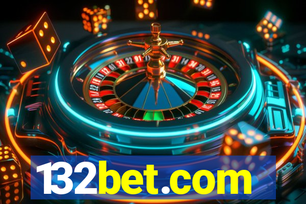 132bet.com