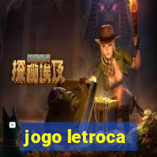 jogo letroca