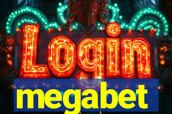 megabet