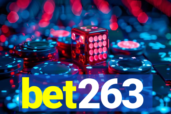 bet263