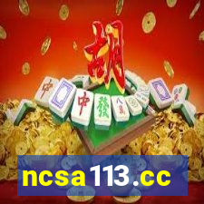 ncsa113.cc