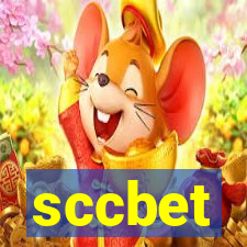 sccbet