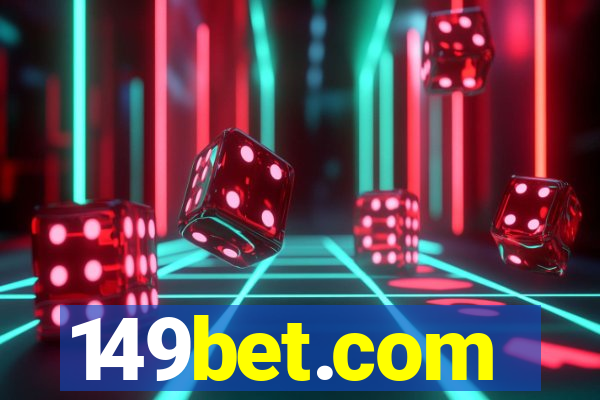 149bet.com