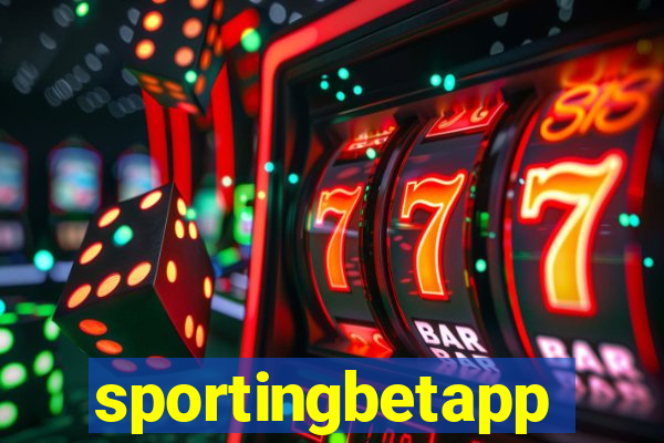 sportingbetapp