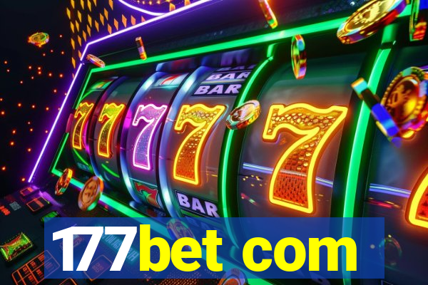 177bet com