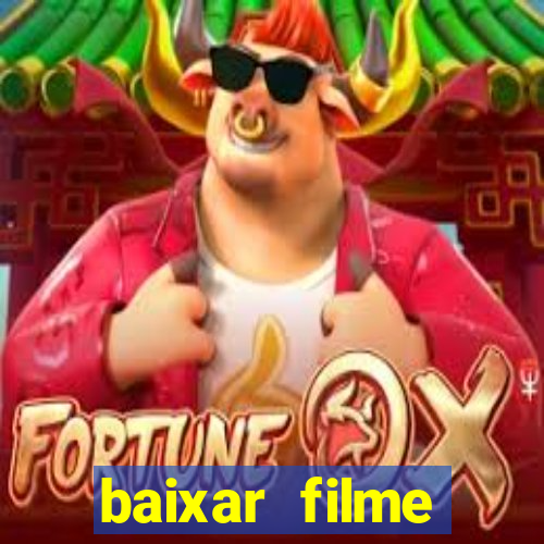 baixar filme relatos selvagens dublado