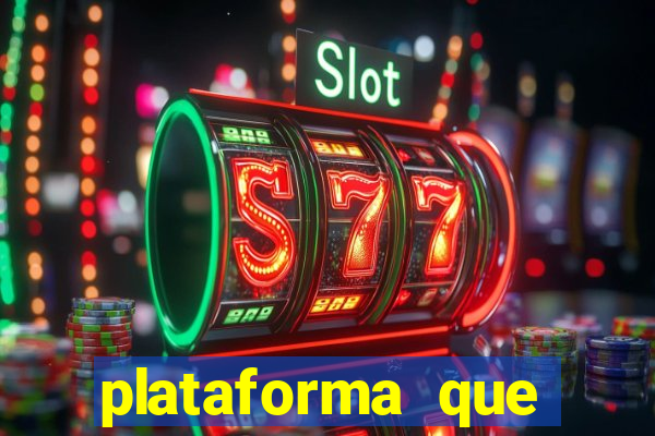 plataforma que mostra a porcentagem dos jogos