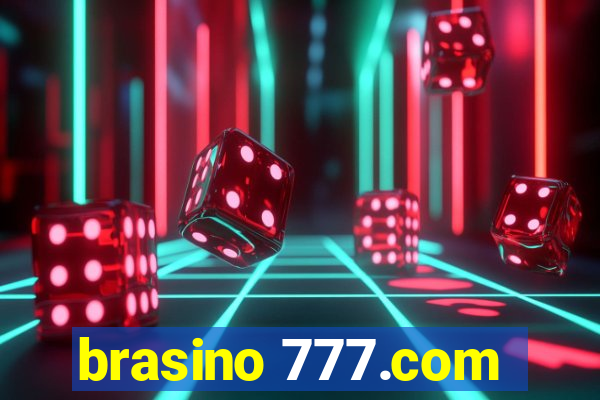 brasino 777.com