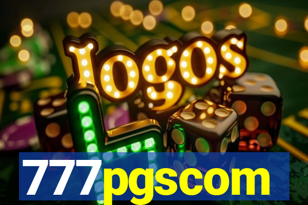 777pgscom