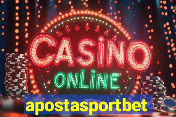 apostasportbet