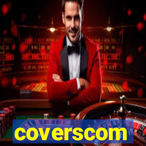 coverscom