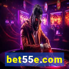 bet55e.com