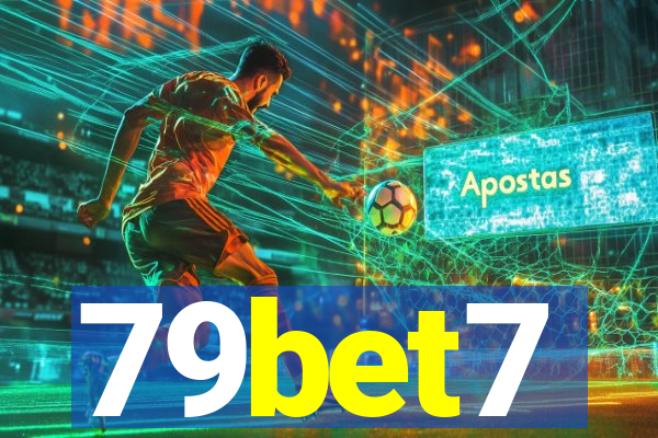 79bet7