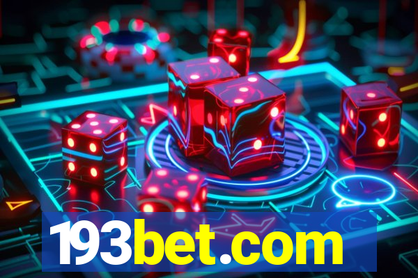 193bet.com