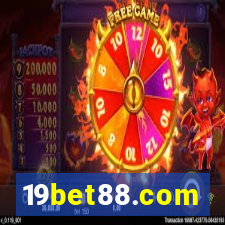 19bet88.com