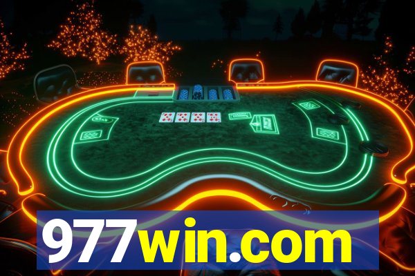 977win.com