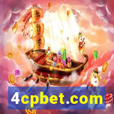 4cpbet.com