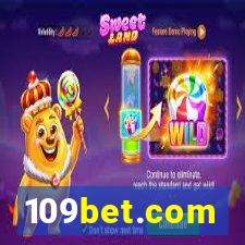 109bet.com