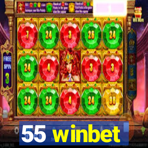 55 winbet