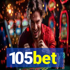 105bet