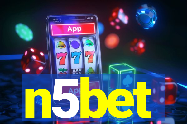 n5bet