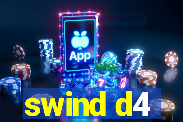 swind d4