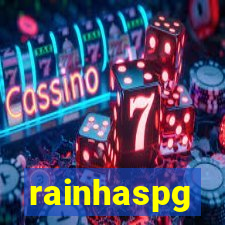 rainhaspg