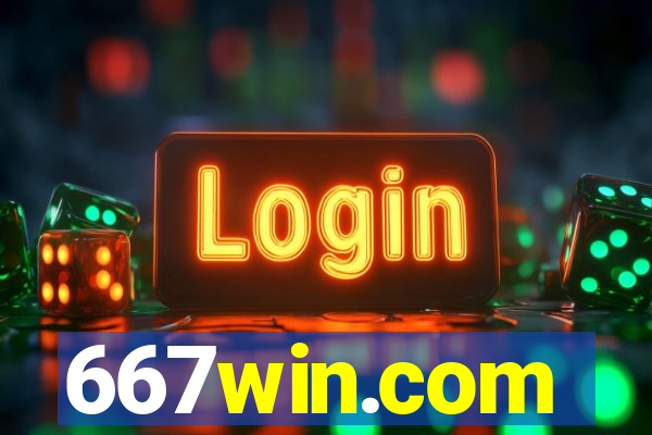 667win.com