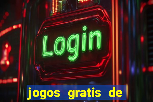 jogos gratis de carros rebaixados